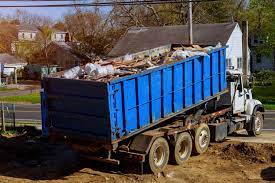 Recycling Services for Junk in Summit, NJ